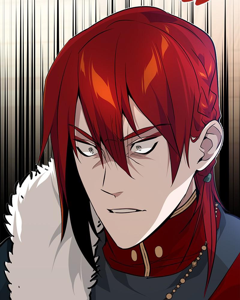 Read 66,666 Years_ Advent of the Dark Mage ENGLISH Manga Online