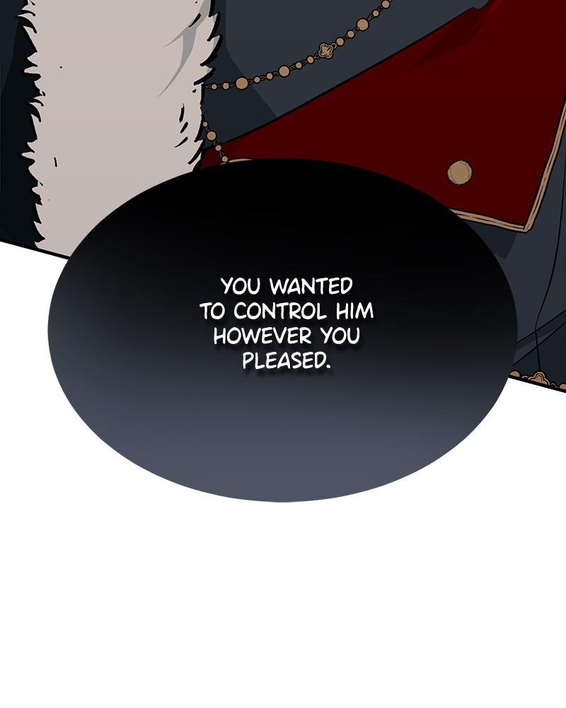 Read 66,666 Years_ Advent of the Dark Mage ENGLISH Manga Online