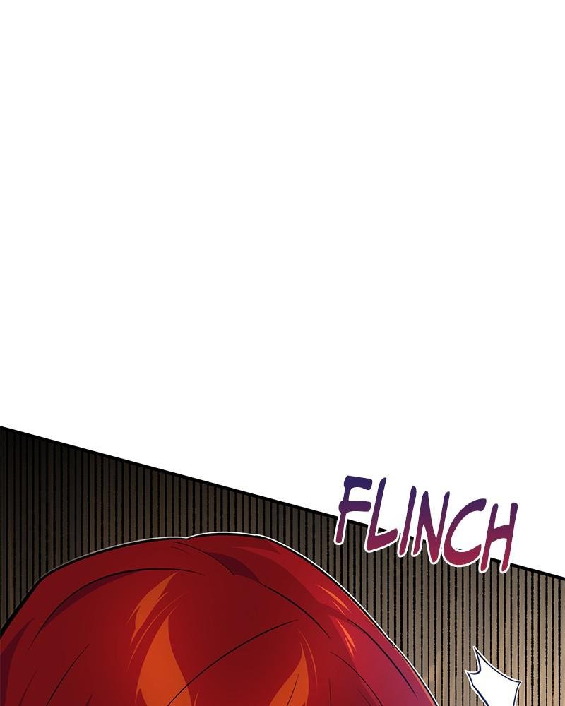 Read 66,666 Years_ Advent of the Dark Mage ENGLISH Manga Online