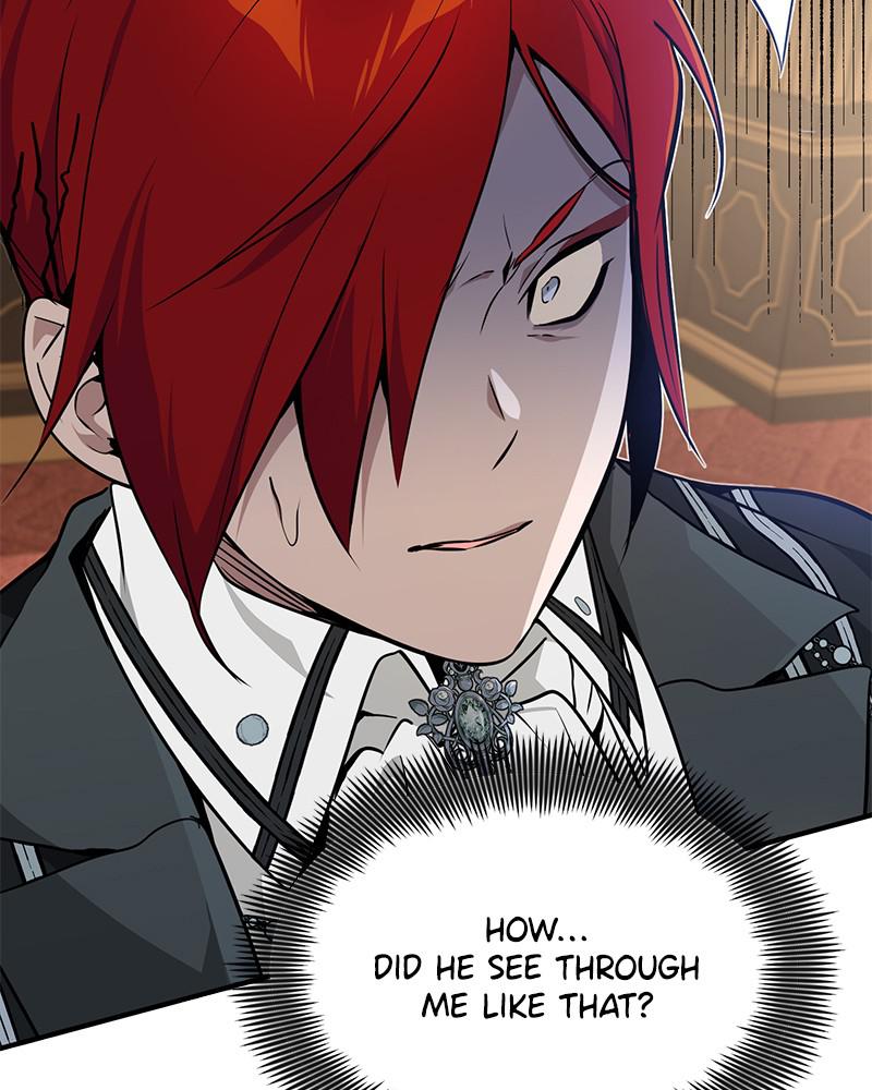 Read 66,666 Years_ Advent of the Dark Mage ENGLISH Manga Online