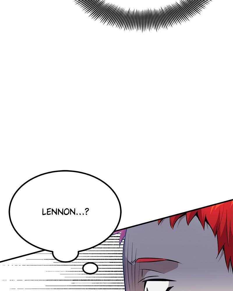 Read 66,666 Years_ Advent of the Dark Mage ENGLISH Manga Online