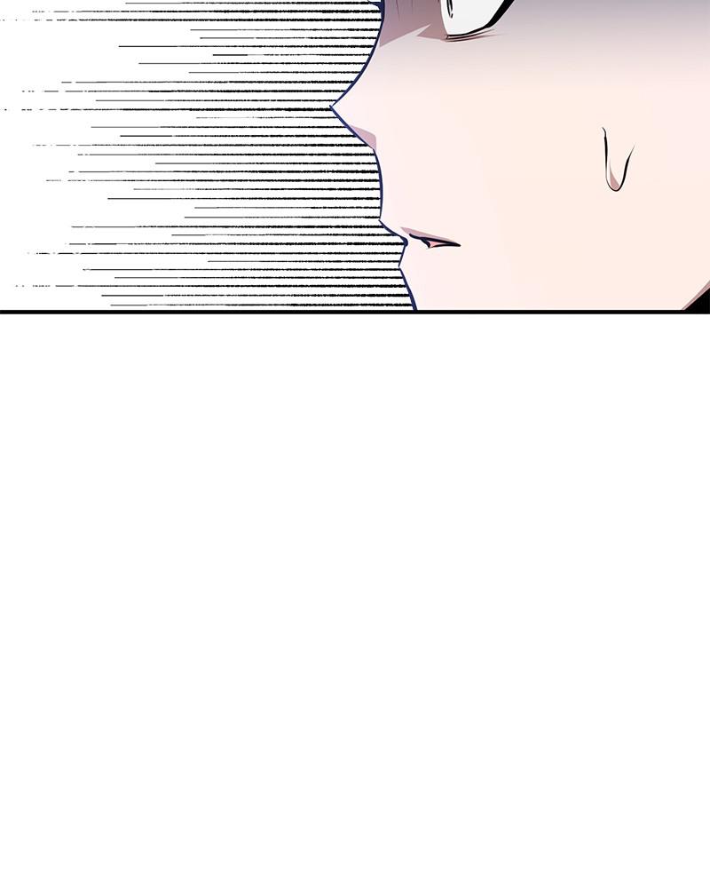 Read 66,666 Years_ Advent of the Dark Mage ENGLISH Manga Online