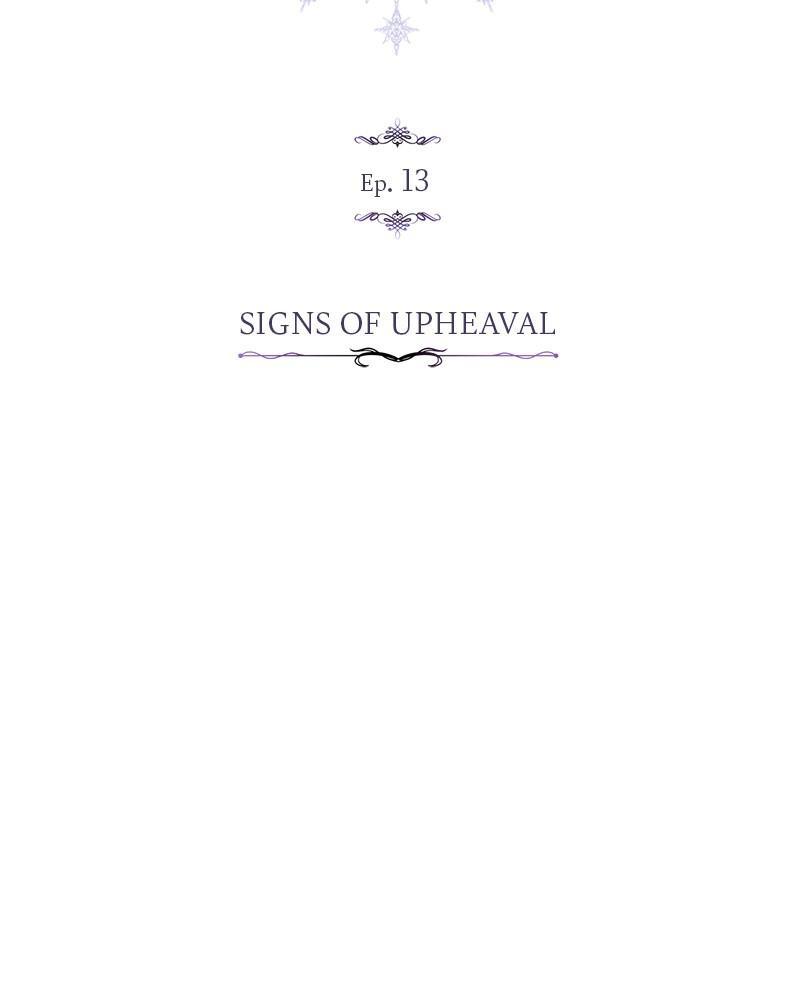 Read 66,666 Years_ Advent of the Dark Mage ENGLISH Manga Online