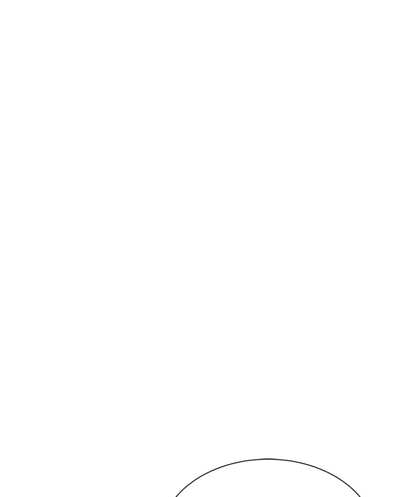 Read 66,666 Years_ Advent of the Dark Mage ENGLISH Manga Online