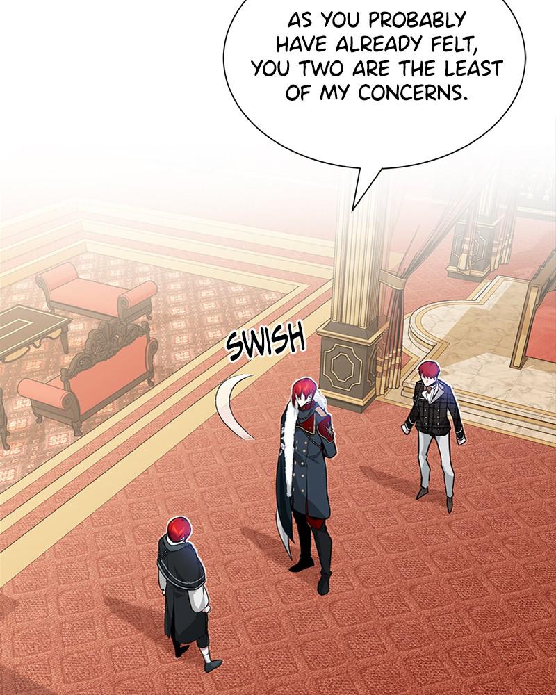 Read 66,666 Years_ Advent of the Dark Mage ENGLISH Manga Online