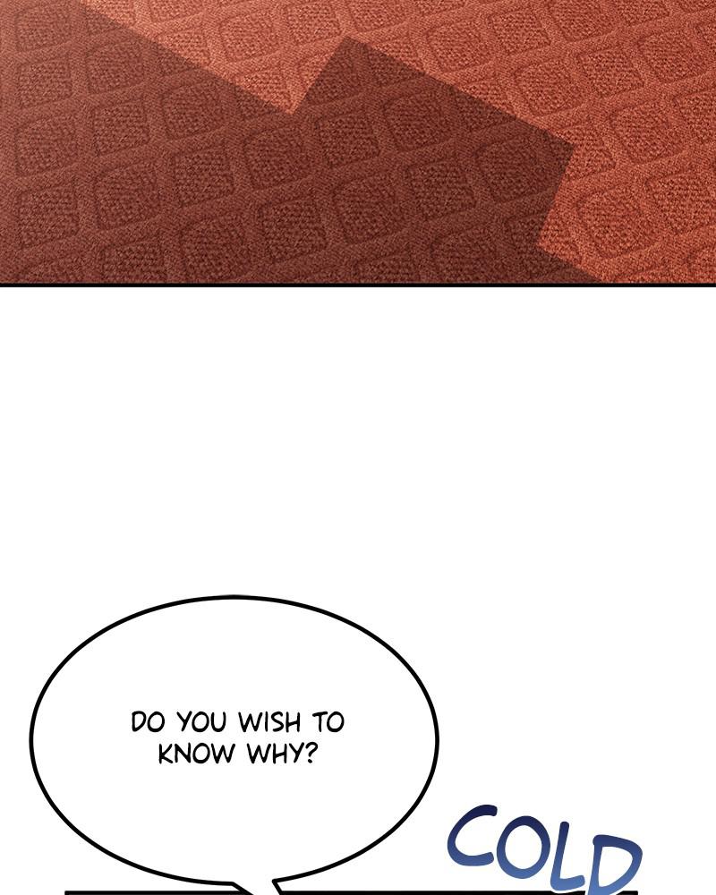 Read 66,666 Years_ Advent of the Dark Mage ENGLISH Manga Online