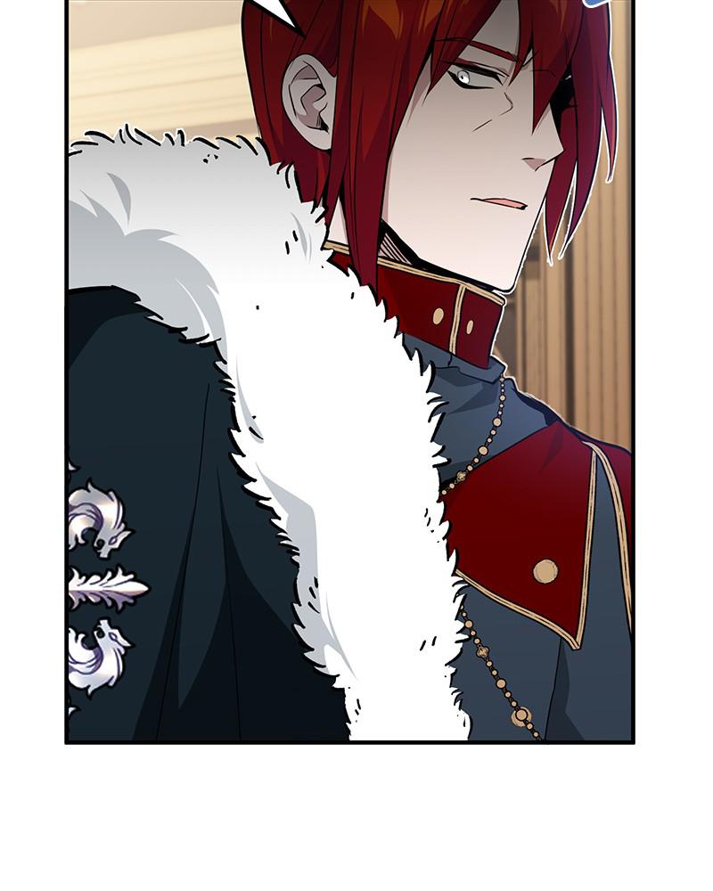 Read 66,666 Years_ Advent of the Dark Mage ENGLISH Manga Online