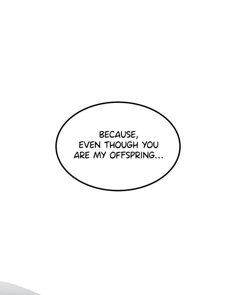 Read 66,666 Years_ Advent of the Dark Mage ENGLISH Manga Online