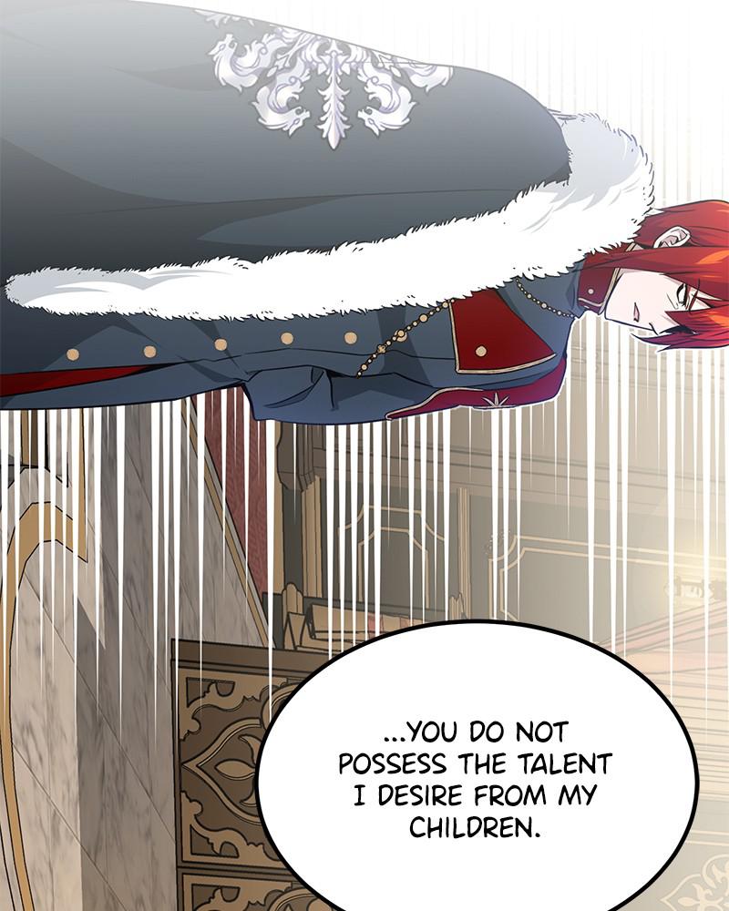 Read 66,666 Years_ Advent of the Dark Mage ENGLISH Manga Online