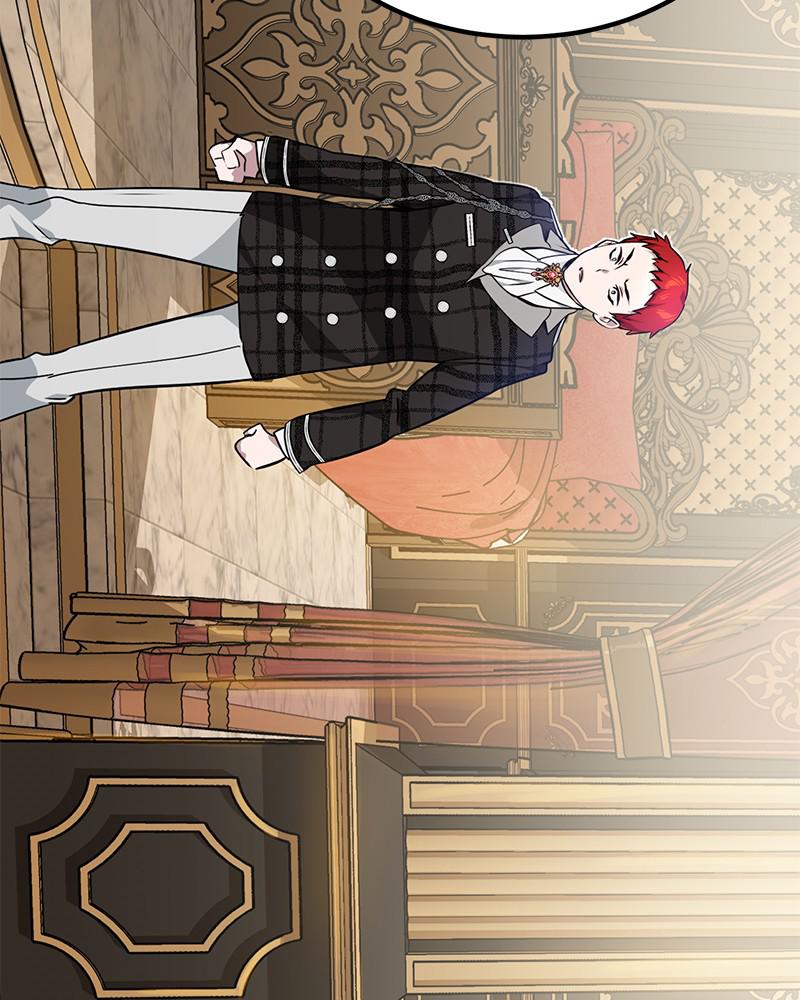 Read 66,666 Years_ Advent of the Dark Mage ENGLISH Manga Online