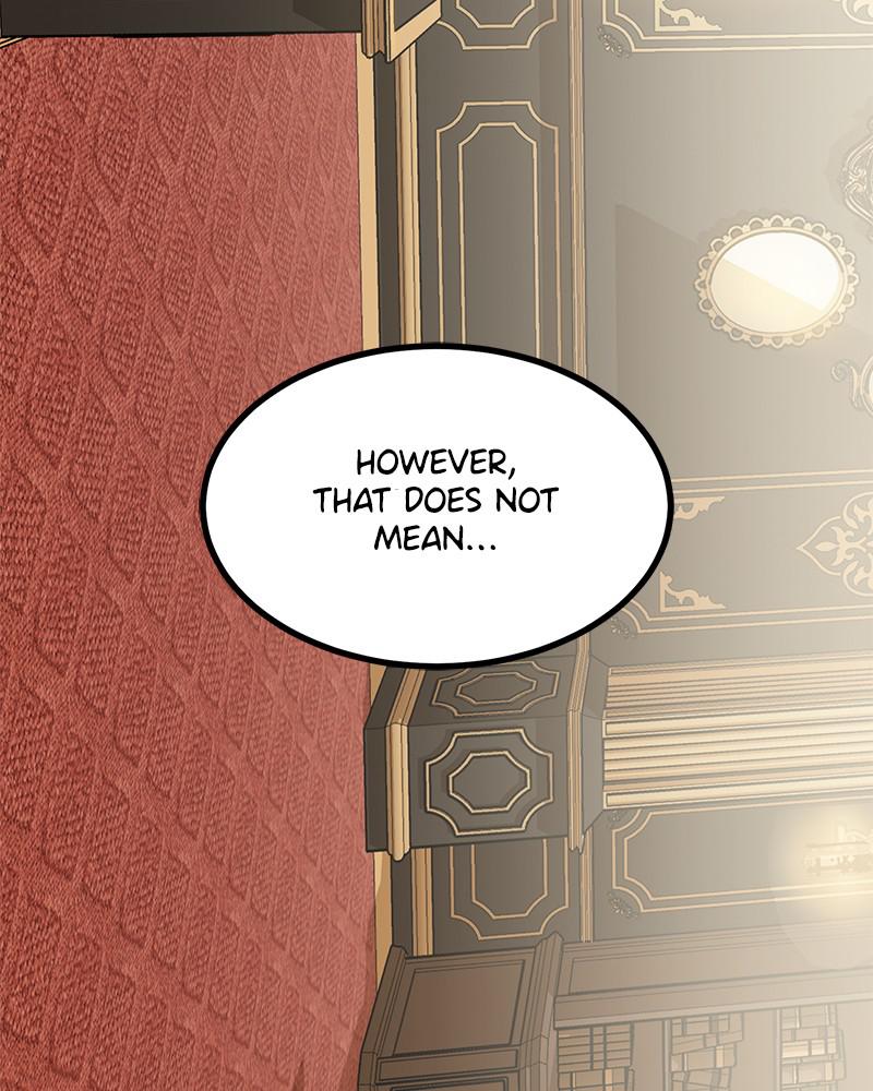 Read 66,666 Years_ Advent of the Dark Mage ENGLISH Manga Online