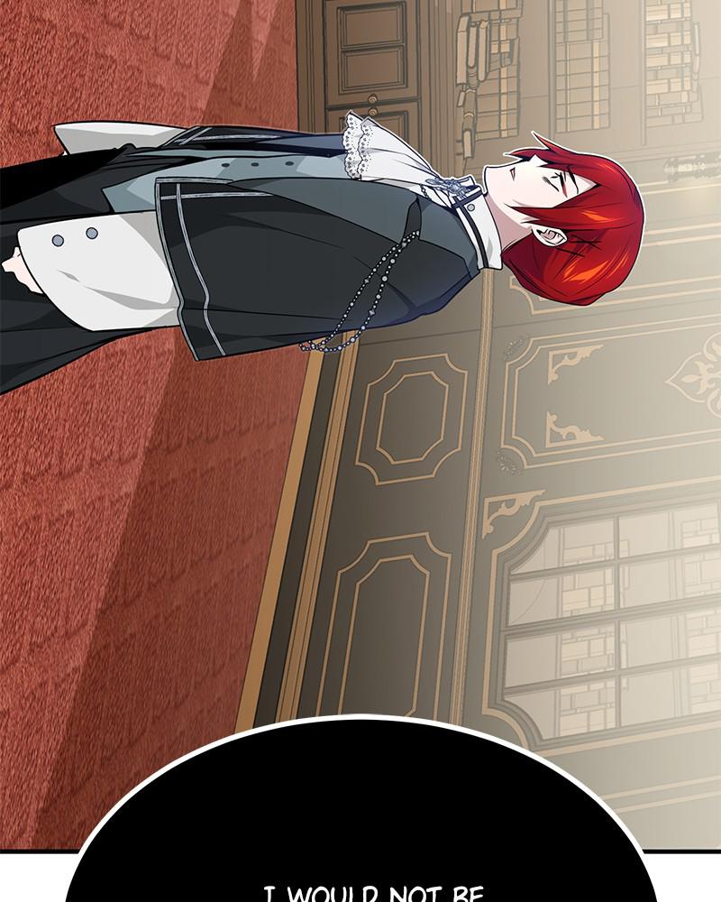 Read 66,666 Years_ Advent of the Dark Mage ENGLISH Manga Online