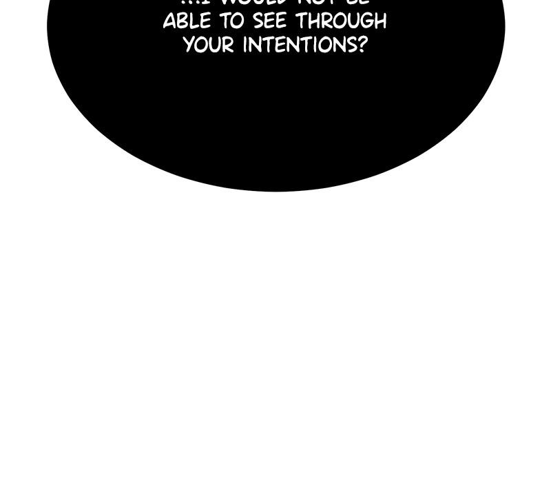 Read 66,666 Years_ Advent of the Dark Mage ENGLISH Manga Online