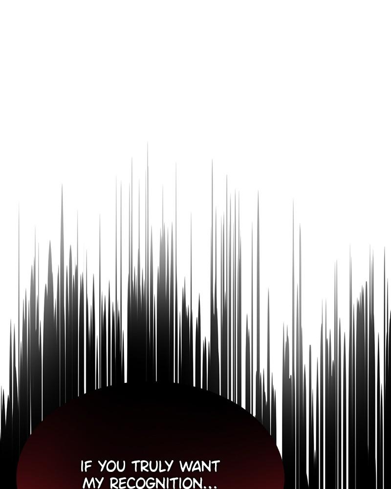 Read 66,666 Years_ Advent of the Dark Mage ENGLISH Manga Online