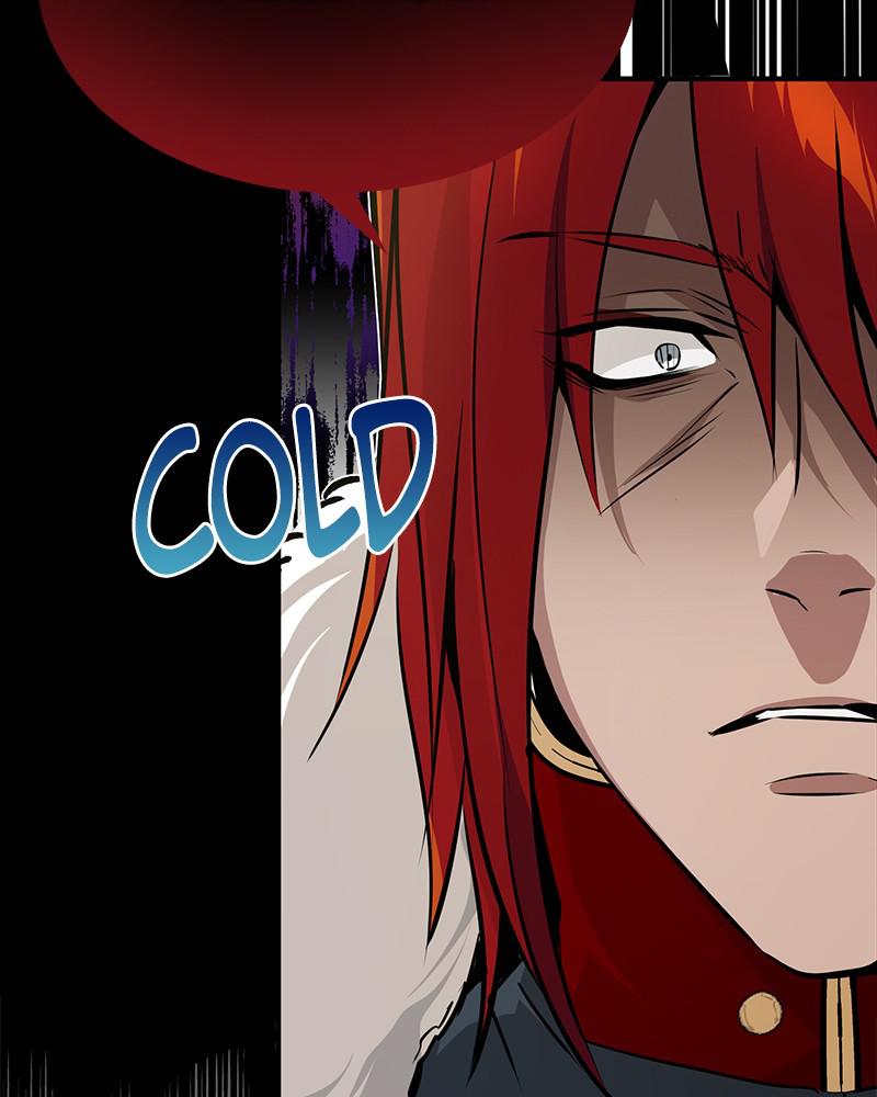 Read 66,666 Years_ Advent of the Dark Mage ENGLISH Manga Online