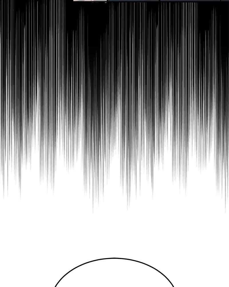 Read 66,666 Years_ Advent of the Dark Mage ENGLISH Manga Online