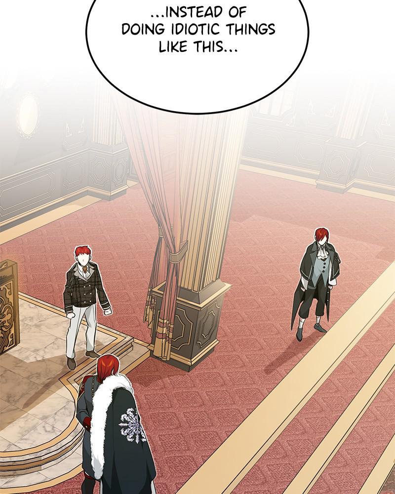 Read 66,666 Years_ Advent of the Dark Mage ENGLISH Manga Online