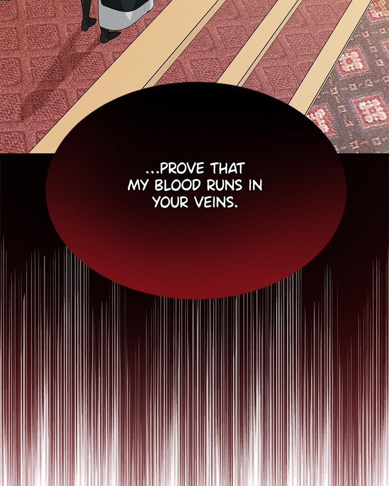 Read 66,666 Years_ Advent of the Dark Mage ENGLISH Manga Online