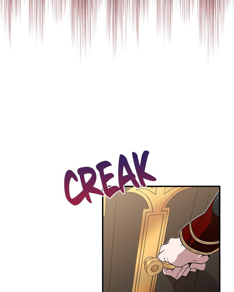 Read 66,666 Years_ Advent of the Dark Mage ENGLISH Manga Online