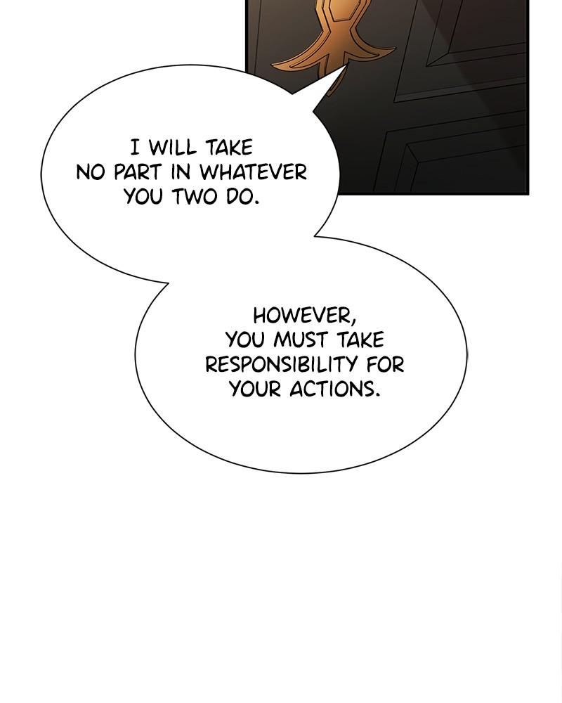 Read 66,666 Years_ Advent of the Dark Mage ENGLISH Manga Online