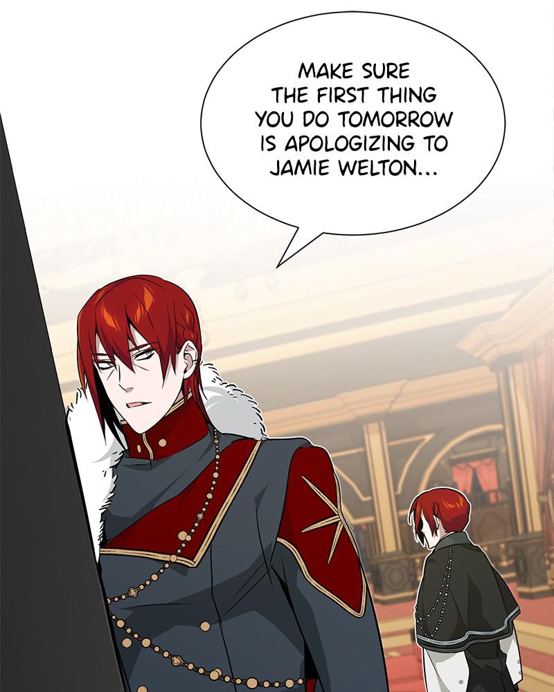 Read 66,666 Years_ Advent of the Dark Mage ENGLISH Manga Online