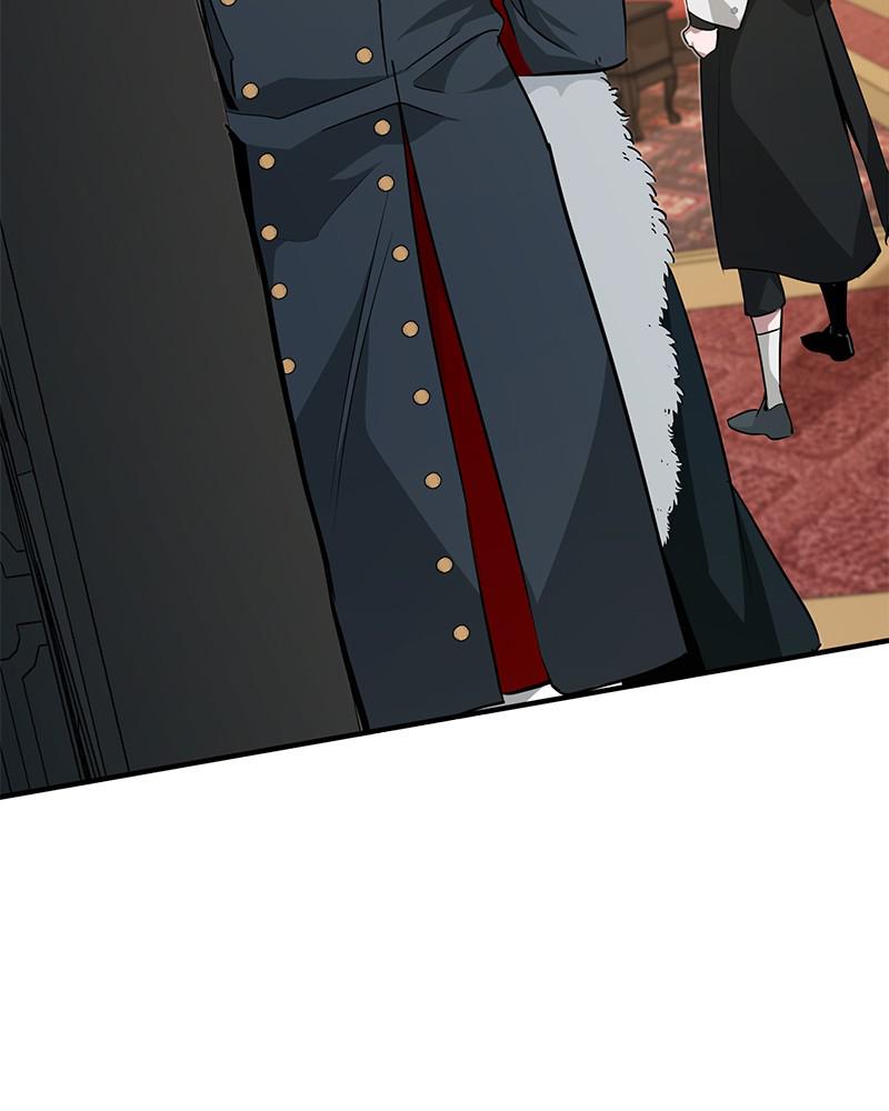 Read 66,666 Years_ Advent of the Dark Mage ENGLISH Manga Online