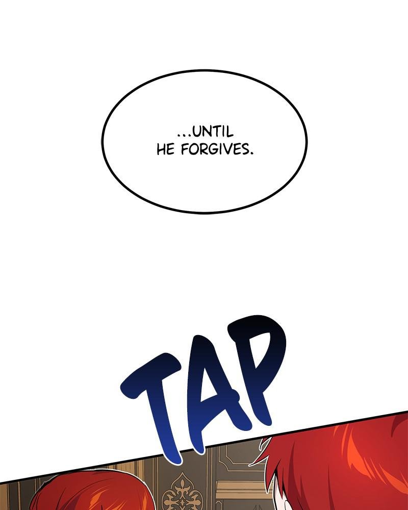 Read 66,666 Years_ Advent of the Dark Mage ENGLISH Manga Online