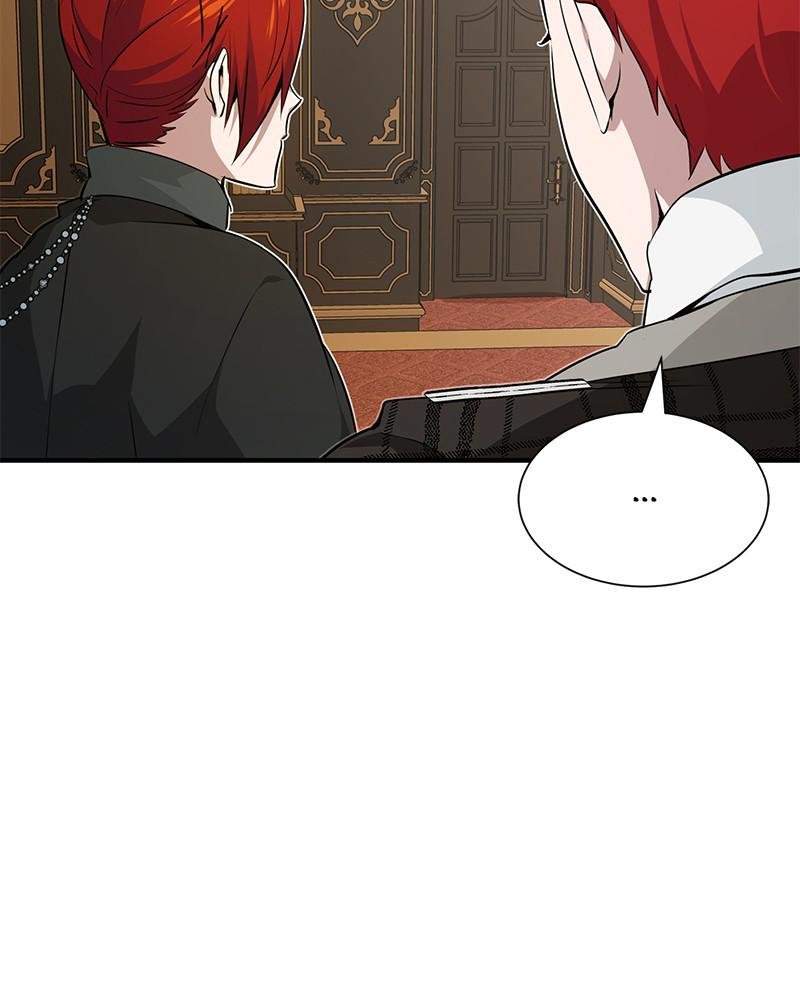 Read 66,666 Years_ Advent of the Dark Mage ENGLISH Manga Online