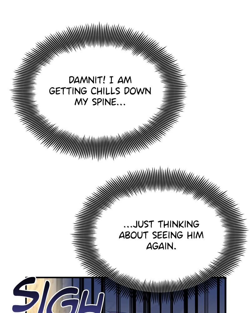 Read 66,666 Years_ Advent of the Dark Mage ENGLISH Manga Online