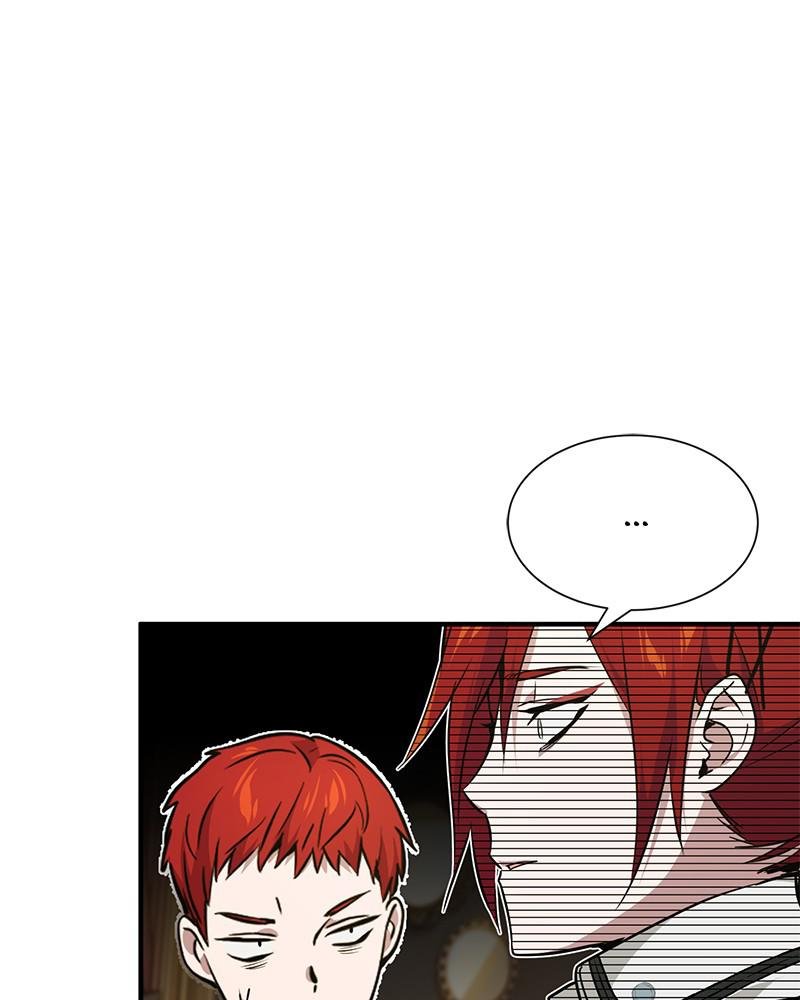 Read 66,666 Years_ Advent of the Dark Mage ENGLISH Manga Online