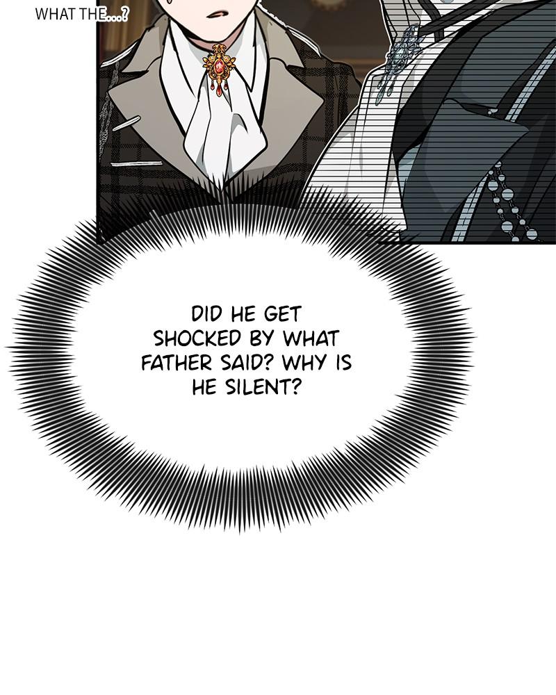 Read 66,666 Years_ Advent of the Dark Mage ENGLISH Manga Online