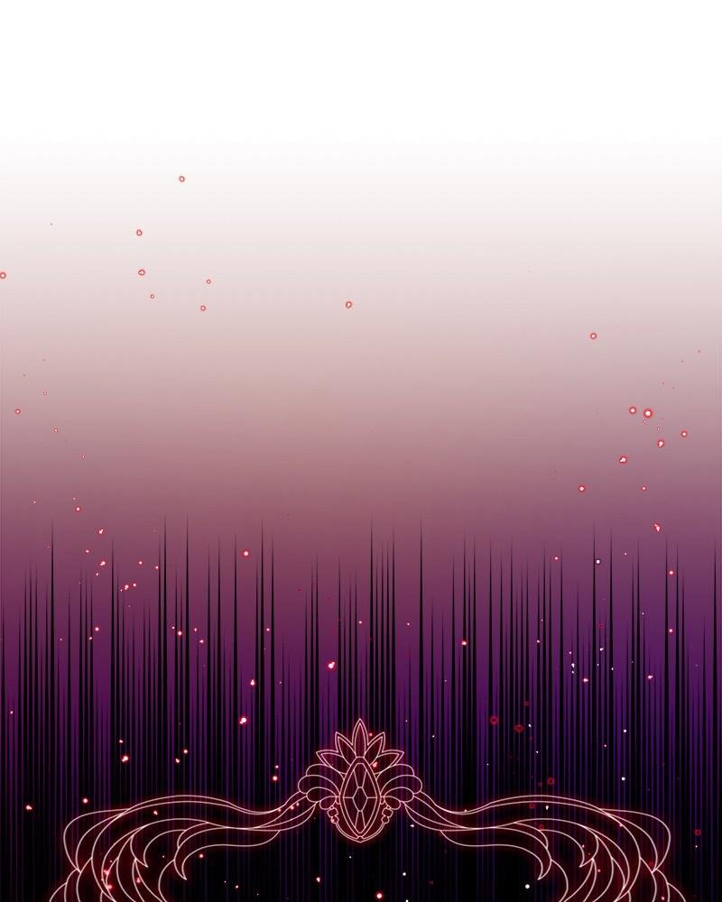 Read 66,666 Years_ Advent of the Dark Mage ENGLISH Manga Online