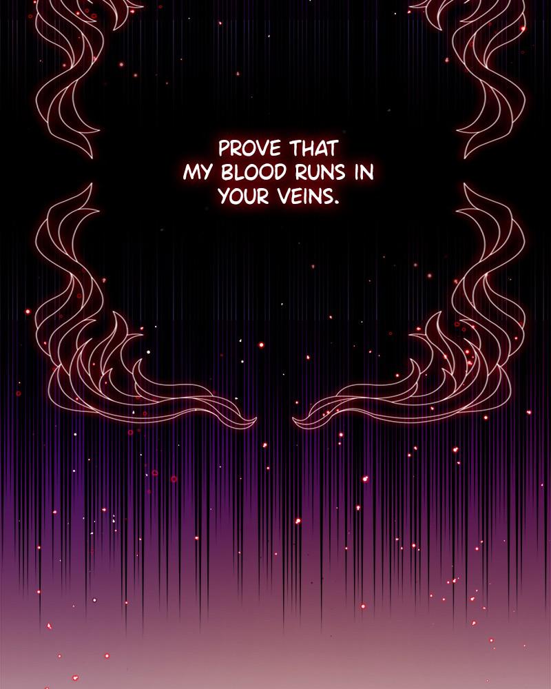 Read 66,666 Years_ Advent of the Dark Mage ENGLISH Manga Online