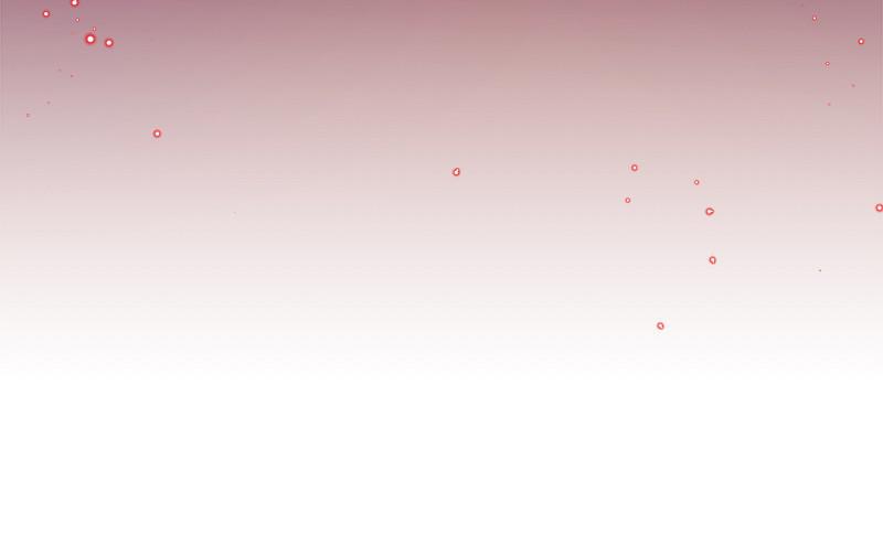 Read 66,666 Years_ Advent of the Dark Mage ENGLISH Manga Online