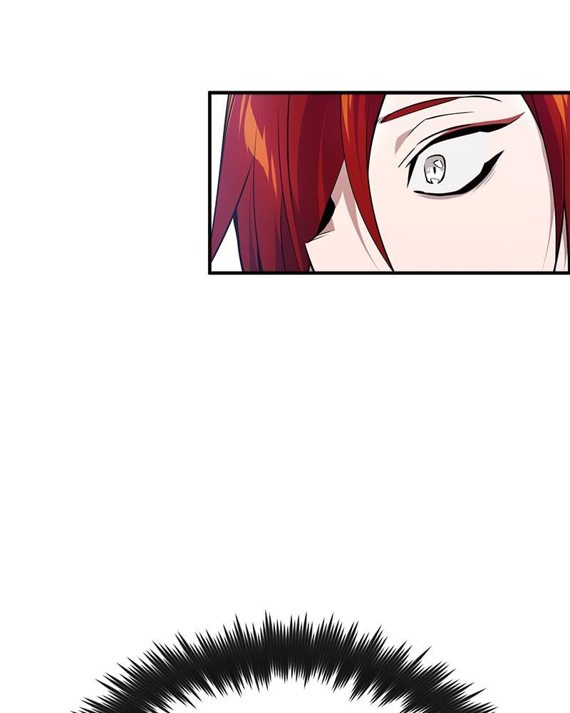 Read 66,666 Years_ Advent of the Dark Mage ENGLISH Manga Online