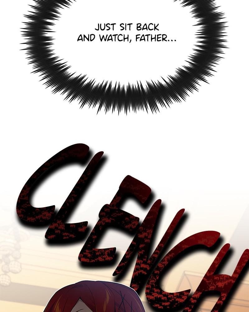 Read 66,666 Years_ Advent of the Dark Mage ENGLISH Manga Online