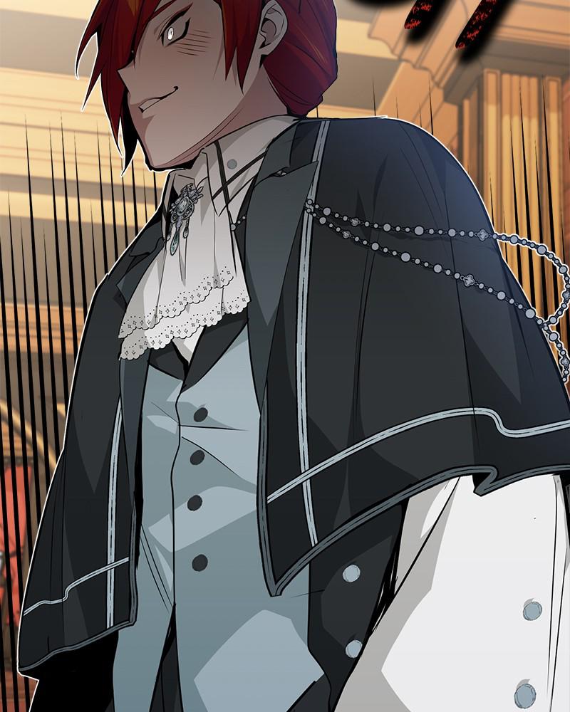 Read 66,666 Years_ Advent of the Dark Mage ENGLISH Manga Online