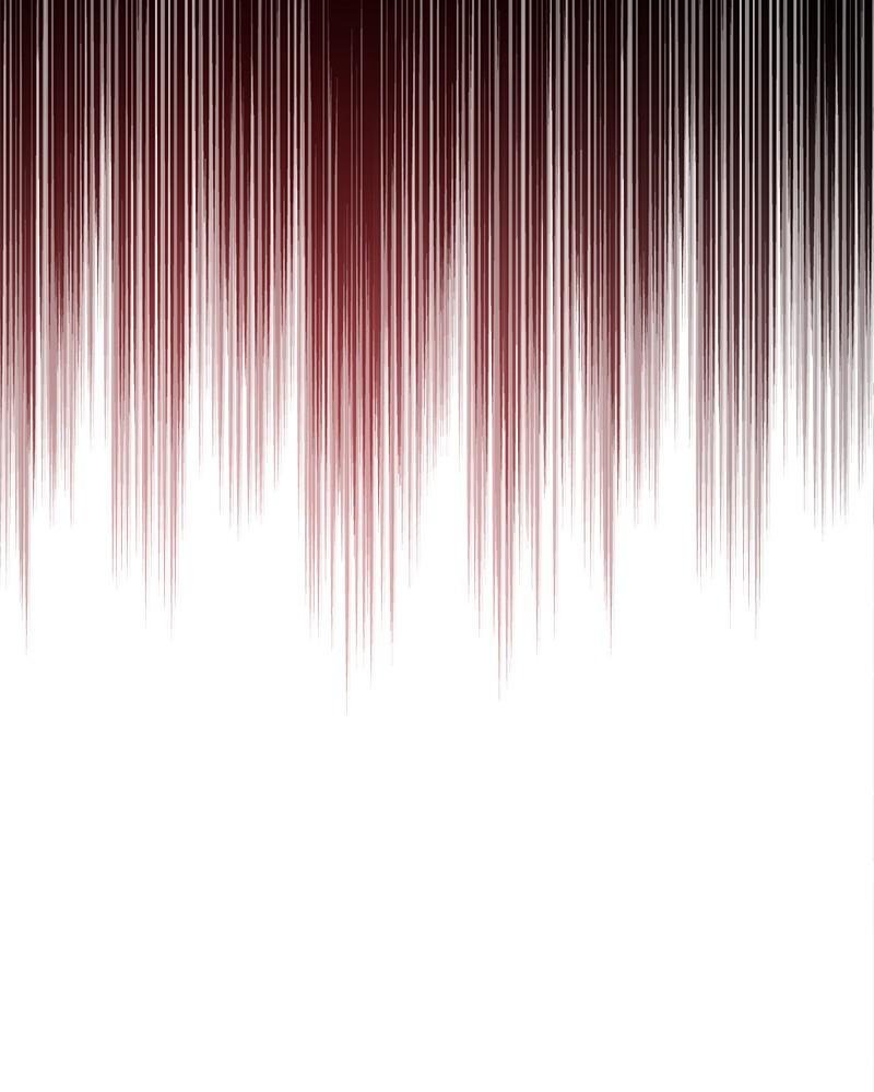 Read 66,666 Years_ Advent of the Dark Mage ENGLISH Manga Online