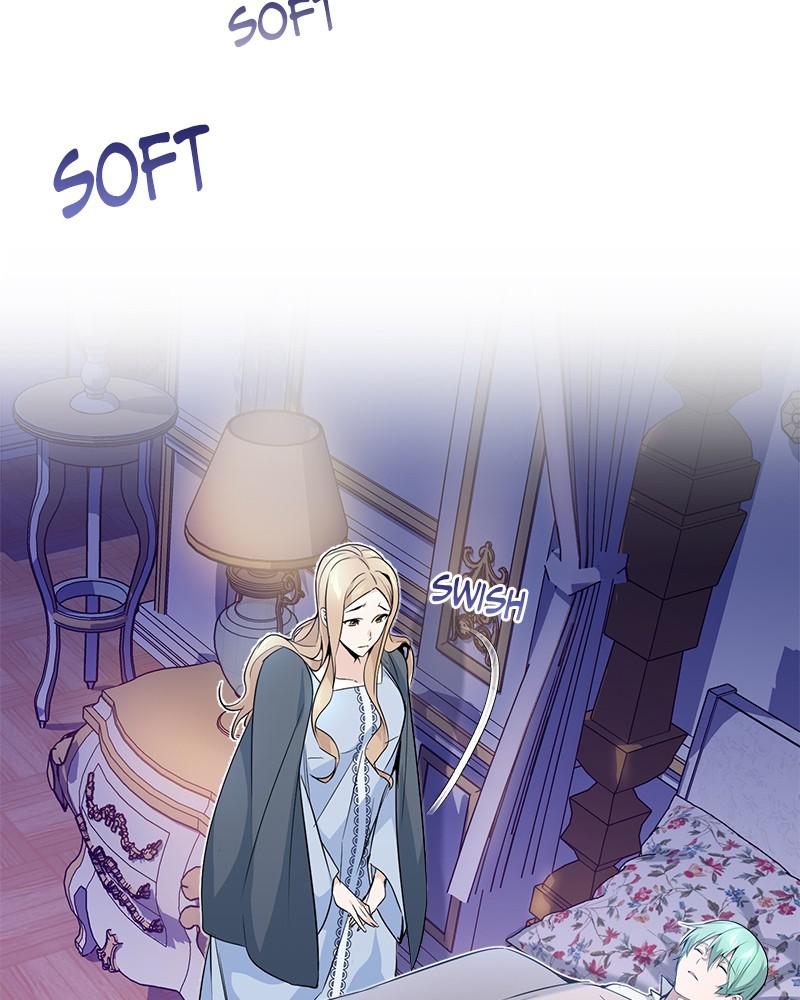 Read 66,666 Years_ Advent of the Dark Mage ENGLISH Manga Online