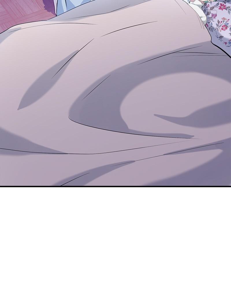 Read 66,666 Years_ Advent of the Dark Mage ENGLISH Manga Online