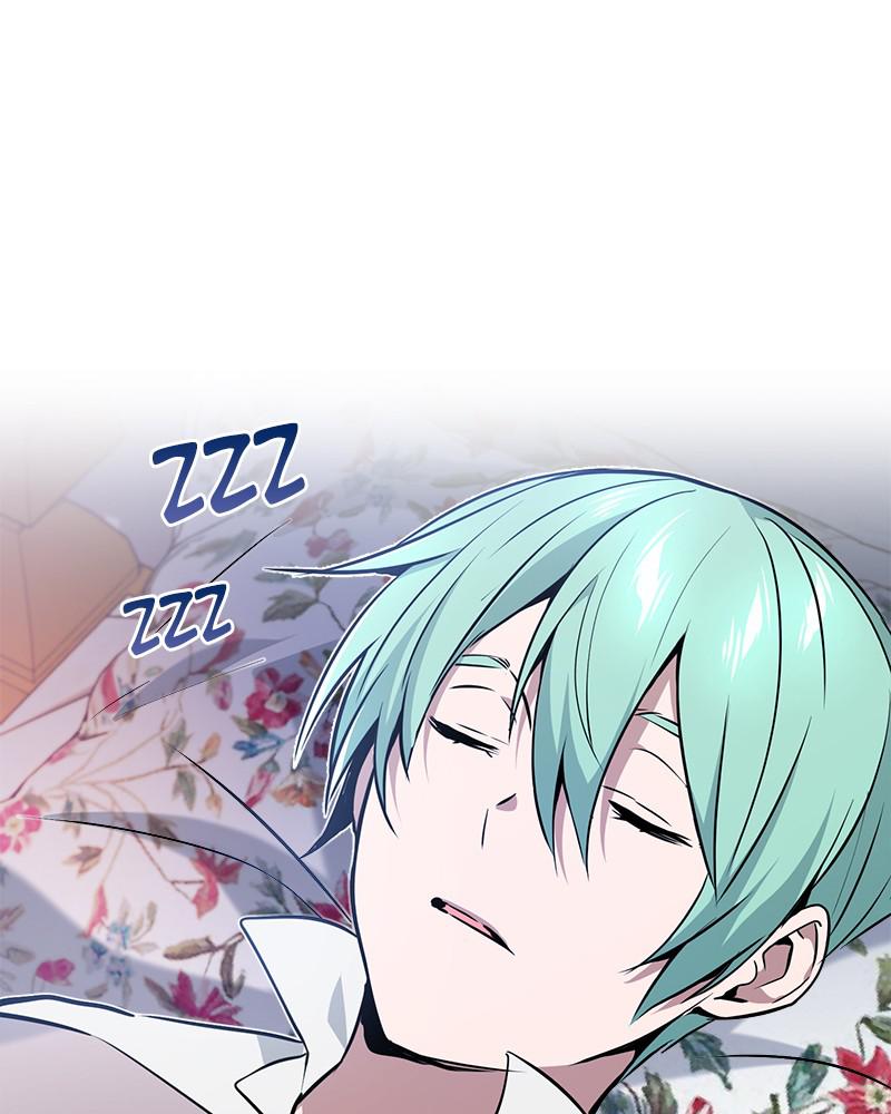 Read 66,666 Years_ Advent of the Dark Mage ENGLISH Manga Online