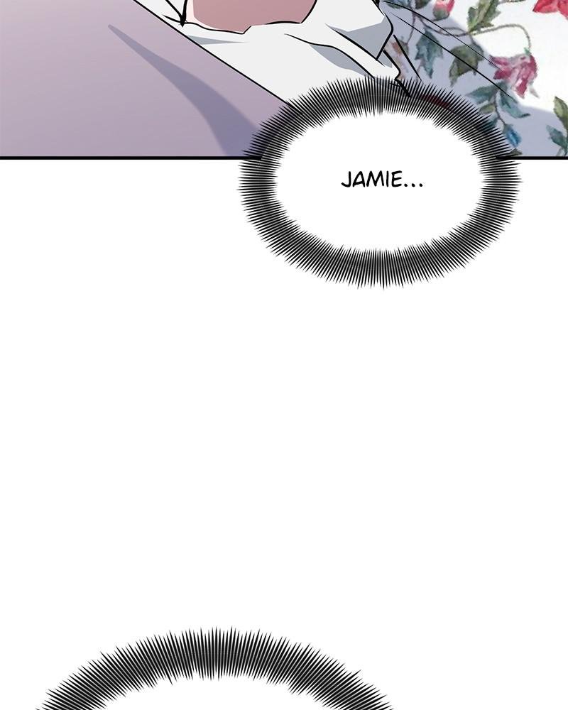 Read 66,666 Years_ Advent of the Dark Mage ENGLISH Manga Online