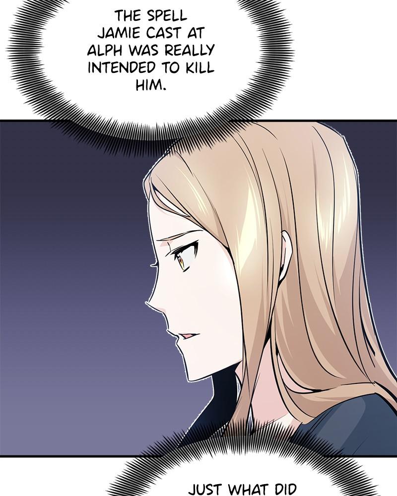 Read 66,666 Years_ Advent of the Dark Mage ENGLISH Manga Online