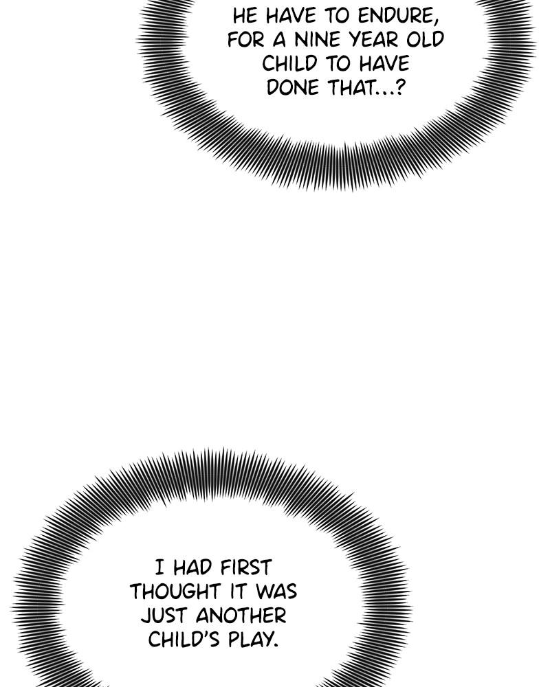 Read 66,666 Years_ Advent of the Dark Mage ENGLISH Manga Online