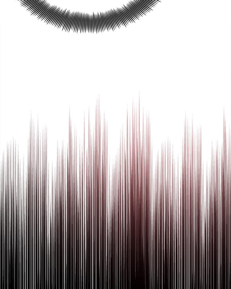 Read 66,666 Years_ Advent of the Dark Mage ENGLISH Manga Online