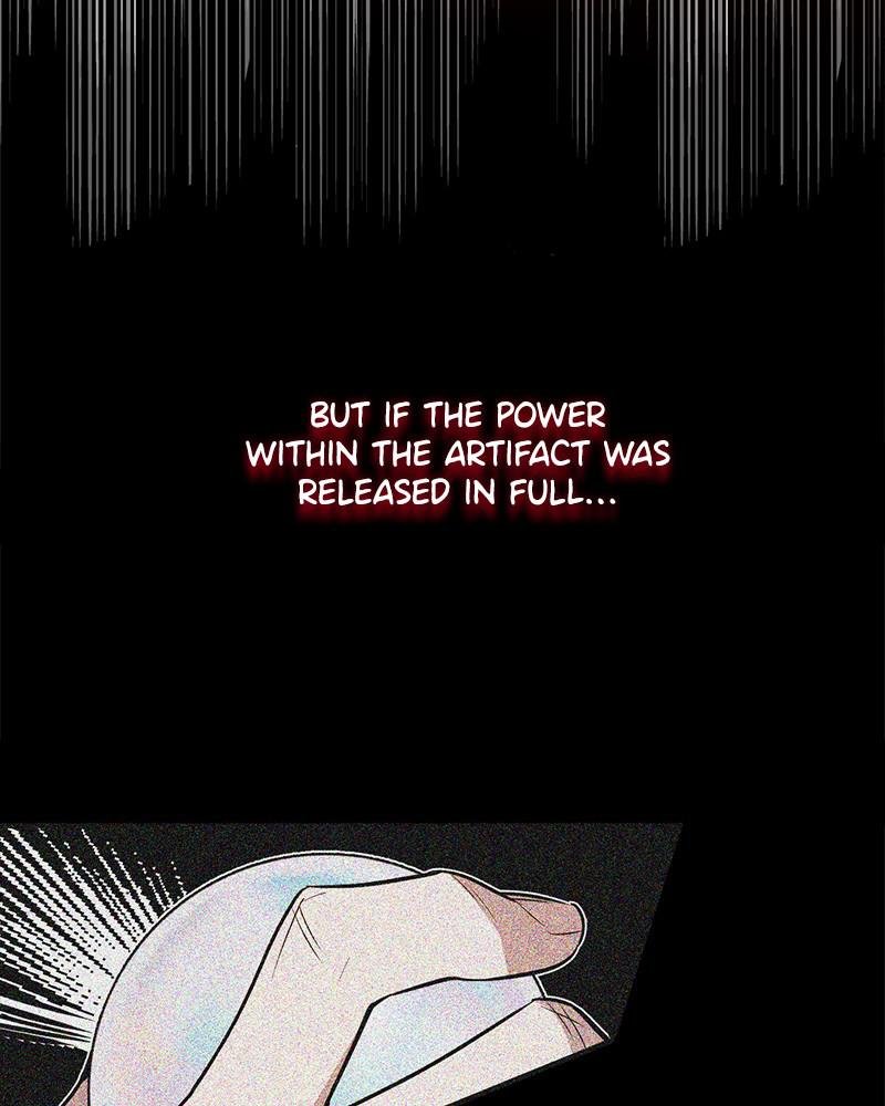 Read 66,666 Years_ Advent of the Dark Mage ENGLISH Manga Online