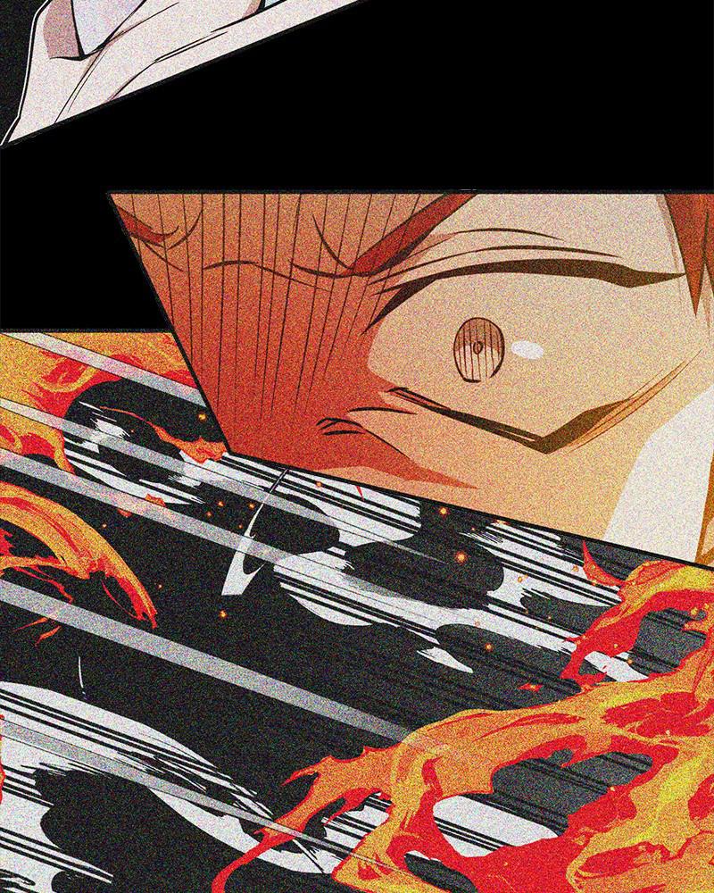 Read 66,666 Years_ Advent of the Dark Mage ENGLISH Manga Online