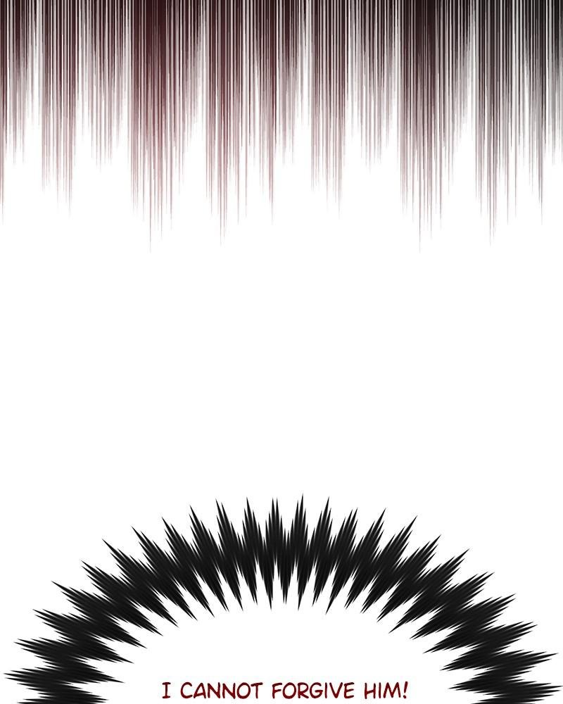 Read 66,666 Years_ Advent of the Dark Mage ENGLISH Manga Online