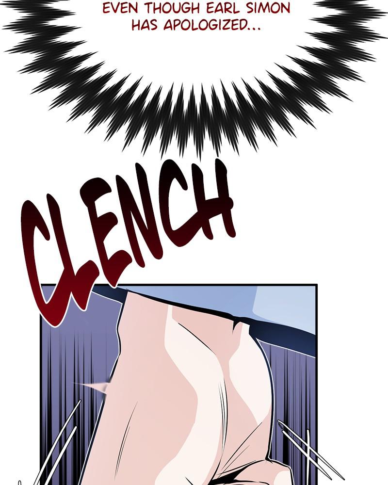 Read 66,666 Years_ Advent of the Dark Mage ENGLISH Manga Online