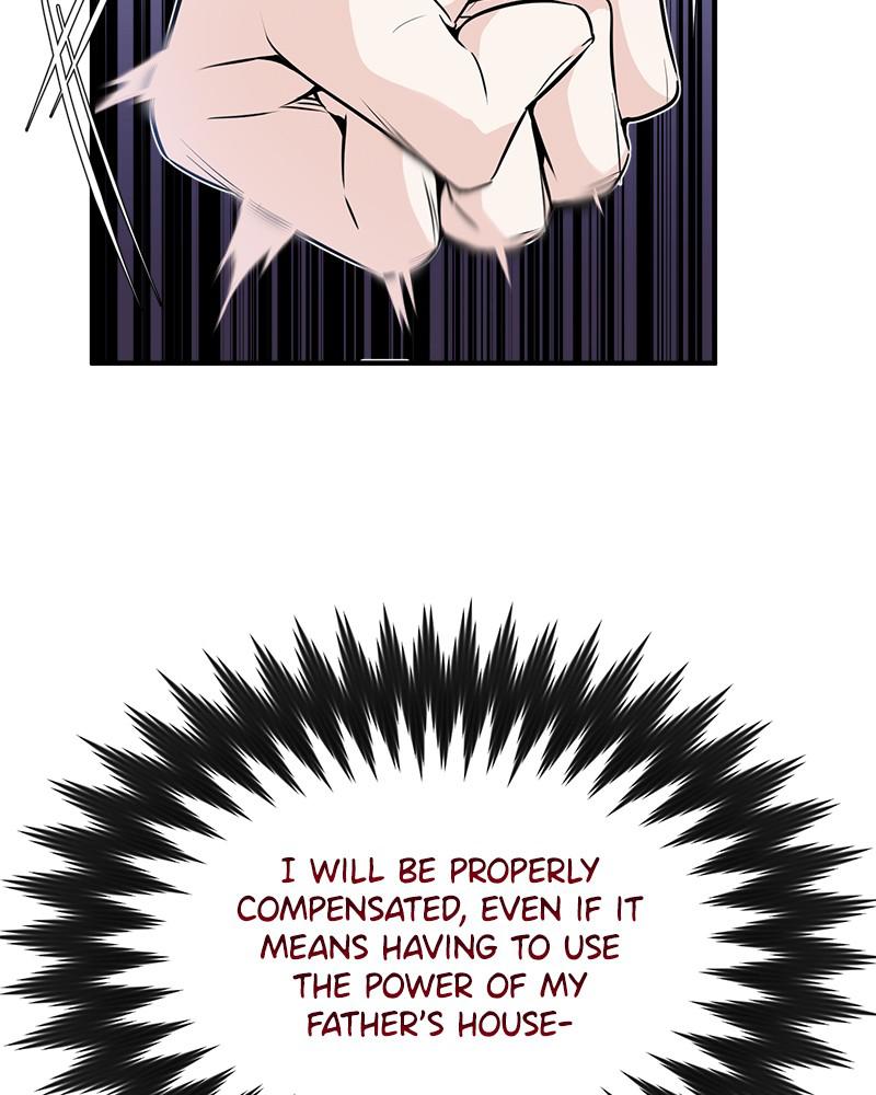 Read 66,666 Years_ Advent of the Dark Mage ENGLISH Manga Online